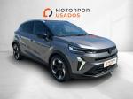 renault-captur-2025-gpl-999cc