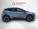 renault-captur-2025-gpl-999cc
