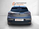 renault-captur-2025-gpl-999cc