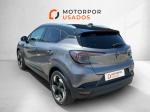 renault-captur-2025-gpl-999cc