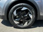 renault-captur-2025-gpl-999cc