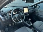 renault-captur-2025-gpl-999cc