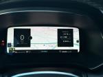 renault-captur-2025-gpl-999cc