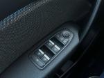 renault-captur-2025-gpl-999cc
