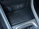renault-captur-2025-gpl-999cc