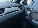 renault-captur-2025-gpl-999cc