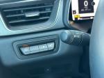 renault-captur-2025-gpl-999cc