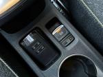 renault-captur-2025-gpl-999cc