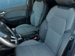 renault-captur-2025-gpl-999cc