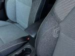 renault-captur-2025-gpl-999cc