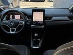 renault-captur-2025-gpl-999cc