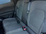 renault-captur-2025-gpl-999cc