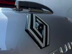 renault-captur-2025-gpl-999cc
