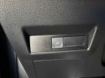 renault-captur-2025-gpl-999cc
