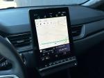 renault-captur-2025-gpl-999cc