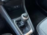 renault-captur-2025-gpl-999cc