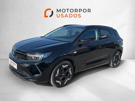 opel-grandland-2025-hibrido-a-gasolina-1598cc