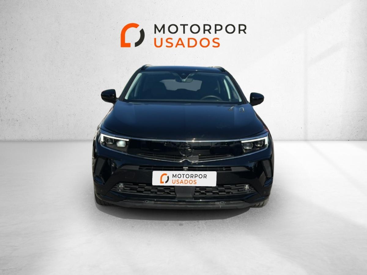 opel-grandland-2025-hibrido-a-gasolina-1598cc
