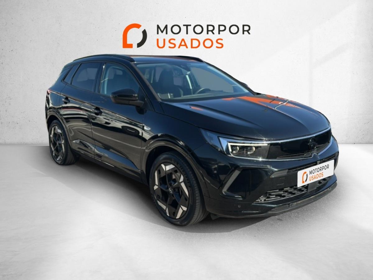 opel-grandland-2025-hibrido-a-gasolina-1598cc