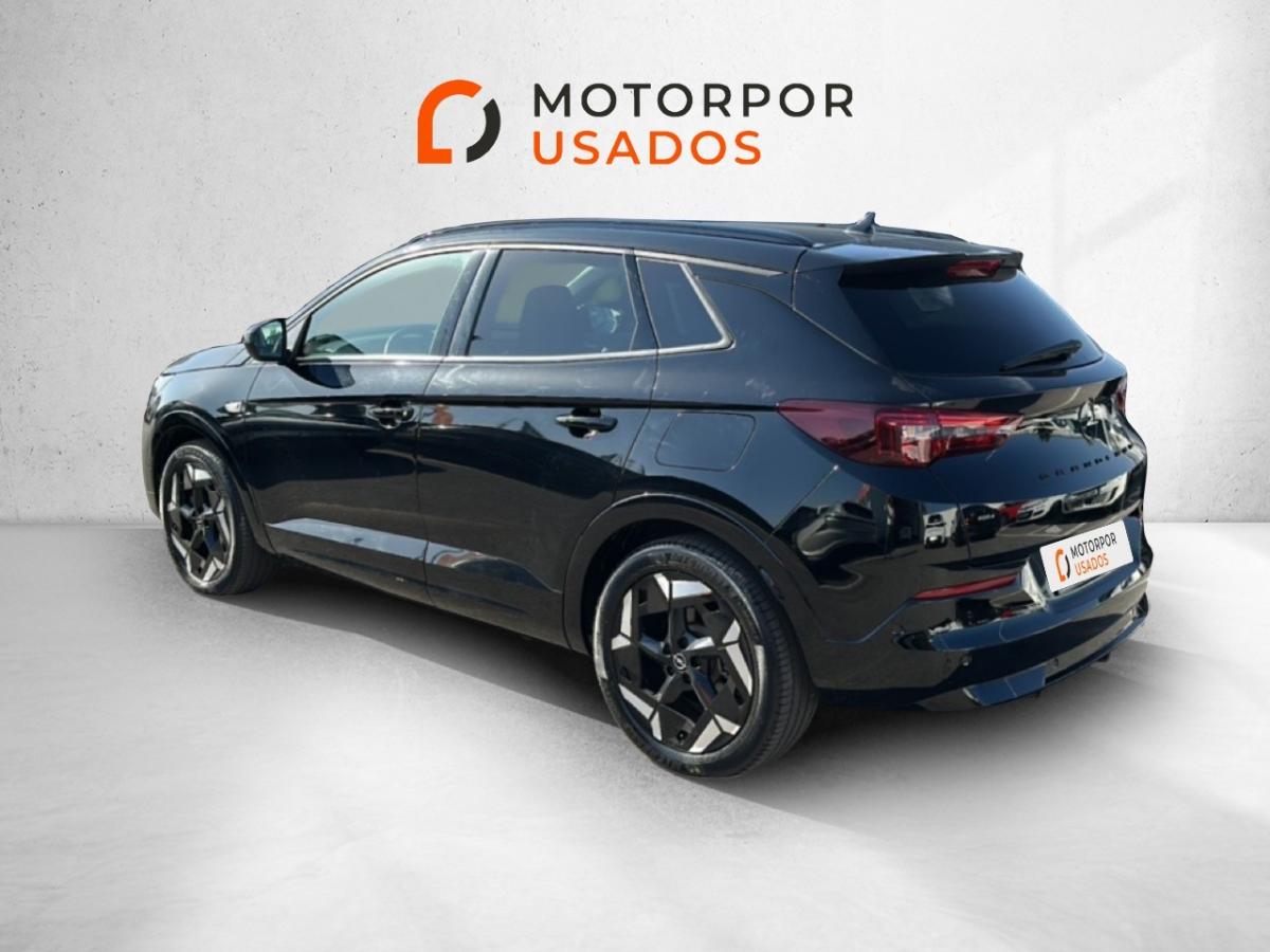 opel-grandland-2025-hibrido-a-gasolina-1598cc