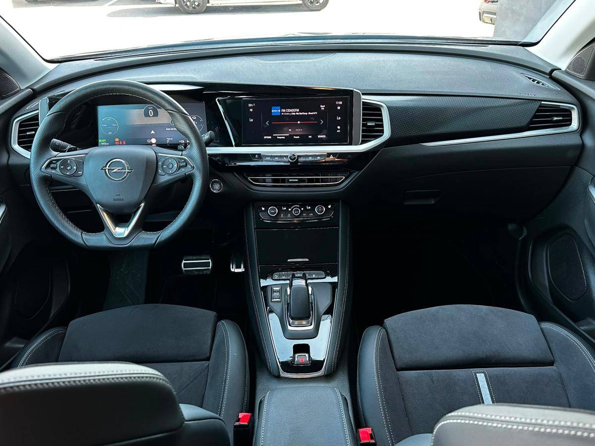 opel-grandland-2025-hibrido-a-gasolina-1598cc