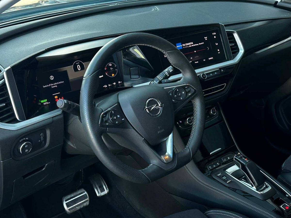 opel-grandland-2025-hibrido-a-gasolina-1598cc