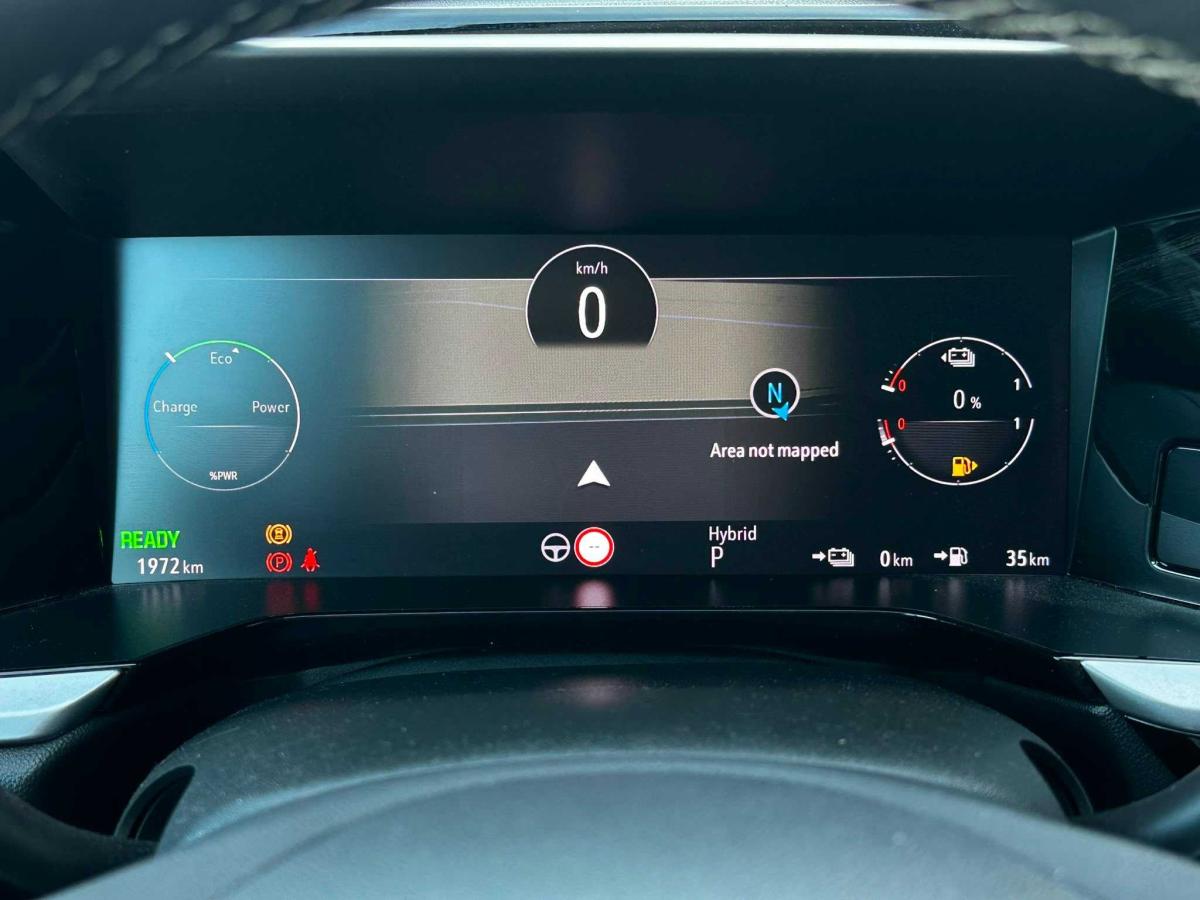 opel-grandland-2025-hibrido-a-gasolina-1598cc
