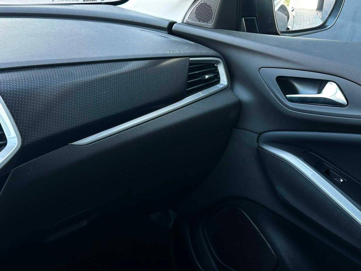 opel-grandland-2025-hibrido-a-gasolina-1598cc