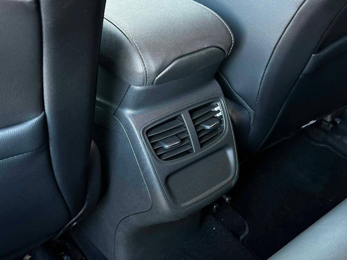 opel-grandland-2025-hibrido-a-gasolina-1598cc