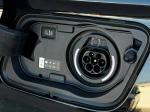 opel-grandland-2025-hibrido-a-gasolina-1598cc