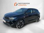 opel-grandland-2025-hibrido-a-gasolina-1598cc