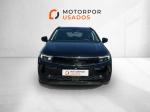 opel-grandland-2025-hibrido-a-gasolina-1598cc