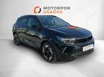 opel-grandland-2025-hibrido-a-gasolina-1598cc