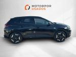 opel-grandland-2025-hibrido-a-gasolina-1598cc