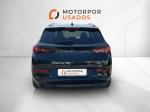 opel-grandland-2025-hibrido-a-gasolina-1598cc