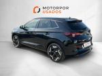 opel-grandland-2025-hibrido-a-gasolina-1598cc