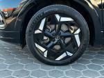 opel-grandland-2025-hibrido-a-gasolina-1598cc