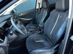 opel-grandland-2025-hibrido-a-gasolina-1598cc