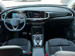 opel-grandland-2025-hibrido-a-gasolina-1598cc