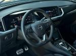 opel-grandland-2025-hibrido-a-gasolina-1598cc
