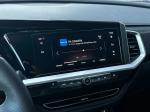 opel-grandland-2025-hibrido-a-gasolina-1598cc