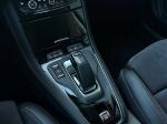 opel-grandland-2025-hibrido-a-gasolina-1598cc