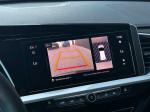 opel-grandland-2025-hibrido-a-gasolina-1598cc