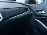 opel-grandland-2025-hibrido-a-gasolina-1598cc