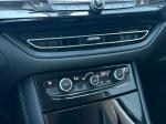 opel-grandland-2025-hibrido-a-gasolina-1598cc
