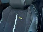 opel-grandland-2025-hibrido-a-gasolina-1598cc