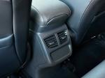 opel-grandland-2025-hibrido-a-gasolina-1598cc