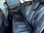 opel-grandland-2025-hibrido-a-gasolina-1598cc