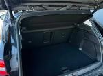 opel-grandland-2025-hibrido-a-gasolina-1598cc
