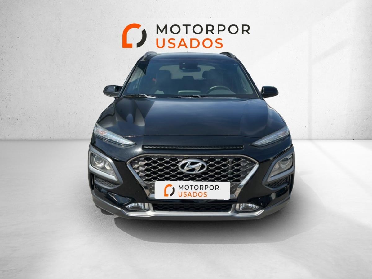 hyundai-kauai-2019-gasolina-998cc